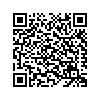 Abre WeChat, usa [Scan] para escanear el código QR y manda la página web a tus amigos o compártela en Moments
