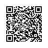 Abre WeChat, usa [Scan] para escanear el código QR y manda la página web a tus amigos o compártela en Moments