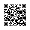 Abre WeChat, usa [Scan] para escanear el código QR y manda la página web a tus amigos o compártela en Moments