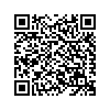 Abre WeChat, usa [Scan] para escanear el código QR y manda la página web a tus amigos o compártela en Moments