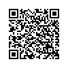 Abre WeChat, usa [Scan] para escanear el código QR y manda la página web a tus amigos o compártela en Moments