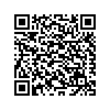 Abre WeChat, usa [Scan] para escanear el código QR y manda la página web a tus amigos o compártela en Moments
