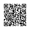 Abre WeChat, usa [Scan] para escanear el código QR y manda la página web a tus amigos o compártela en Moments