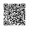 Abre WeChat, usa [Scan] para escanear el código QR y manda la página web a tus amigos o compártela en Moments