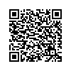 Abre WeChat, usa [Scan] para escanear el código QR y manda la página web a tus amigos o compártela en Moments