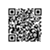 Abre WeChat, usa [Scan] para escanear el código QR y manda la página web a tus amigos o compártela en Moments