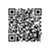 Abre WeChat, usa [Scan] para escanear el código QR y manda la página web a tus amigos o compártela en Moments
