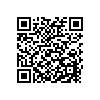 Abre WeChat, usa [Scan] para escanear el código QR y manda la página web a tus amigos o compártela en Moments