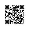 Abre WeChat, usa [Scan] para escanear el código QR y manda la página web a tus amigos o compártela en Moments