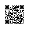 Abre WeChat, usa [Scan] para escanear el código QR y manda la página web a tus amigos o compártela en Moments
