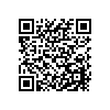 Abre WeChat, usa [Scan] para escanear el código QR y manda la página web a tus amigos o compártela en Moments