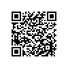 Abre WeChat, usa [Scan] para escanear el código QR y manda la página web a tus amigos o compártela en Moments