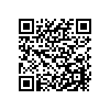 Abre WeChat, usa [Scan] para escanear el código QR y manda la página web a tus amigos o compártela en Moments