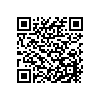 Abre WeChat, usa [Scan] para escanear el código QR y manda la página web a tus amigos o compártela en Moments