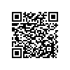 Abre WeChat, usa [Scan] para escanear el código QR y manda la página web a tus amigos o compártela en Moments