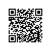 Abre WeChat, usa [Scan] para escanear el código QR y manda la página web a tus amigos o compártela en Moments