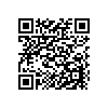 Abre WeChat, usa [Scan] para escanear el código QR y manda la página web a tus amigos o compártela en Moments