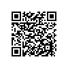 Abre WeChat, usa [Scan] para escanear el código QR y manda la página web a tus amigos o compártela en Moments