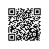 Abre WeChat, usa [Scan] para escanear el código QR y manda la página web a tus amigos o compártela en Moments