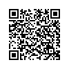 Abre WeChat, usa [Scan] para escanear el código QR y manda la página web a tus amigos o compártela en Moments