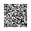 Abre WeChat, usa [Scan] para escanear el código QR y manda la página web a tus amigos o compártela en Moments