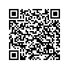 Abre WeChat, usa [Scan] para escanear el código QR y manda la página web a tus amigos o compártela en Moments