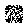 Abre WeChat, usa [Scan] para escanear el código QR y manda la página web a tus amigos o compártela en Moments