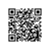Abre WeChat, usa [Scan] para escanear el código QR y manda la página web a tus amigos o compártela en Moments