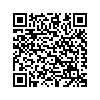 Abre WeChat, usa [Scan] para escanear el código QR y manda la página web a tus amigos o compártela en Moments