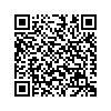Abre WeChat, usa [Scan] para escanear el código QR y manda la página web a tus amigos o compártela en Moments