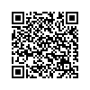 Abre WeChat, usa [Scan] para escanear el código QR y manda la página web a tus amigos o compártela en Moments