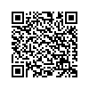 Abre WeChat, usa [Scan] para escanear el código QR y manda la página web a tus amigos o compártela en Moments