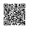 Abre WeChat, usa [Scan] para escanear el código QR y manda la página web a tus amigos o compártela en Moments