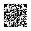 Abre WeChat, usa [Scan] para escanear el código QR y manda la página web a tus amigos o compártela en Moments