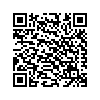 Abre WeChat, usa [Scan] para escanear el código QR y manda la página web a tus amigos o compártela en Moments