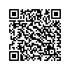 Abre WeChat, usa [Scan] para escanear el código QR y manda la página web a tus amigos o compártela en Moments