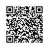Abre WeChat, usa [Scan] para escanear el código QR y manda la página web a tus amigos o compártela en Moments