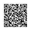 Abre WeChat, usa [Scan] para escanear el código QR y manda la página web a tus amigos o compártela en Moments