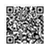 Abre WeChat, usa [Scan] para escanear el código QR y manda la página web a tus amigos o compártela en Moments