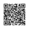 Abre WeChat, usa [Scan] para escanear el código QR y manda la página web a tus amigos o compártela en Moments