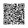 Abre WeChat, usa [Scan] para escanear el código QR y manda la página web a tus amigos o compártela en Moments