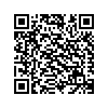 Abre WeChat, usa [Scan] para escanear el código QR y manda la página web a tus amigos o compártela en Moments