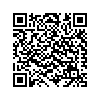 Abre WeChat, usa [Scan] para escanear el código QR y manda la página web a tus amigos o compártela en Moments