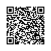 Abre WeChat, usa [Scan] para escanear el código QR y manda la página web a tus amigos o compártela en Moments