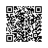 Abre WeChat, usa [Scan] para escanear el código QR y manda la página web a tus amigos o compártela en Moments
