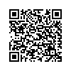 Abre WeChat, usa [Scan] para escanear el código QR y manda la página web a tus amigos o compártela en Moments