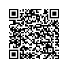 Abre WeChat, usa [Scan] para escanear el código QR y manda la página web a tus amigos o compártela en Moments
