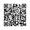 Abre WeChat, usa [Scan] para escanear el código QR y manda la página web a tus amigos o compártela en Moments