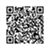 Abre WeChat, usa [Scan] para escanear el código QR y manda la página web a tus amigos o compártela en Moments