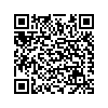 Abre WeChat, usa [Scan] para escanear el código QR y manda la página web a tus amigos o compártela en Moments